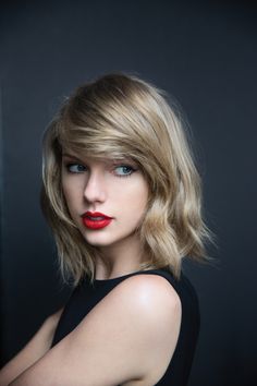 Nude swift real taylor Taylor Swift