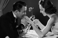 Valentine s Day History How Did It All Begin Discover 5 Surprising 