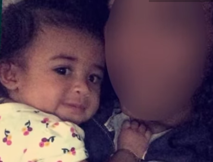 Chris Brown, Father? R&B Crooner Fathered 9-Month Old Baby ...