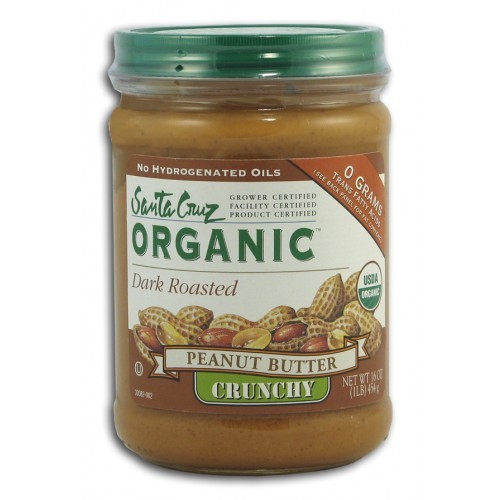Trader Joe's Peanut Butter Recall: 6 Alternative Peanut ...