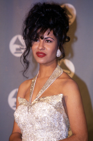 selena-quintanilla-facts-remembering-selena-s-20th-death-anniversary