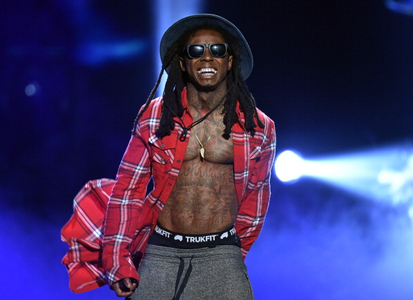 lil wayne free weezy album free download