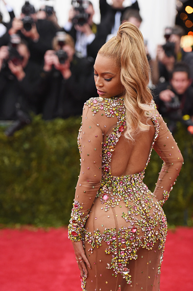 Beyonce Vegan Diet Causes Backlash Meanwhile Hollywood’s Filled With Vegans Learn Who Loved