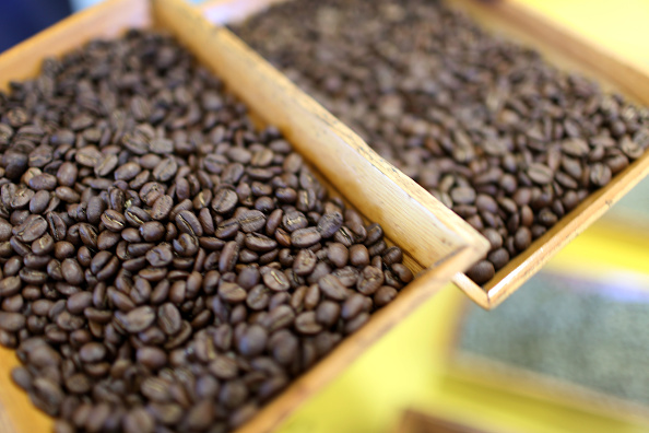 Starbucks Invests $30 Million in Coffee Farmer Loans | Food World News