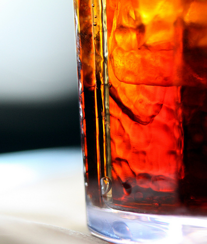 FDA to Review Safety of Caramel Color in Soda After Surprising Study