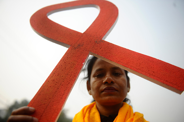 Antiretroviral Therapy Early Treatment Can Reduce The Risks Of Hiv Food World News