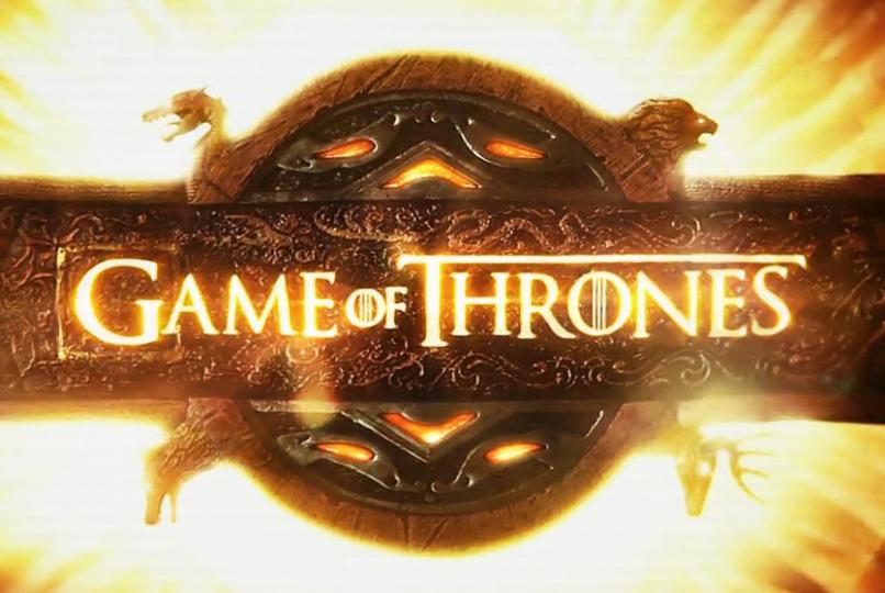 'Games of Thrones' Video Game Release Date TellTale Announces New Game