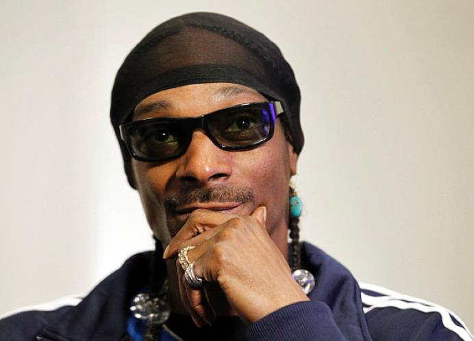 Snoop Dogg Wins Visa Battle Against Women Activist Group | Food World News