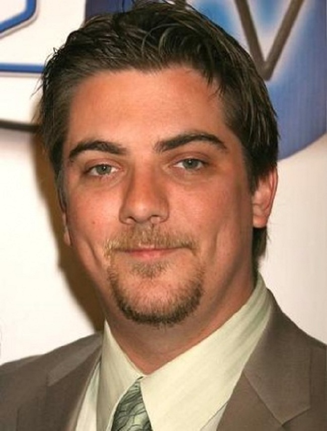 ‘Growing Pains’ Star Jeremy Miller Recounts His Battle With Alcohol
