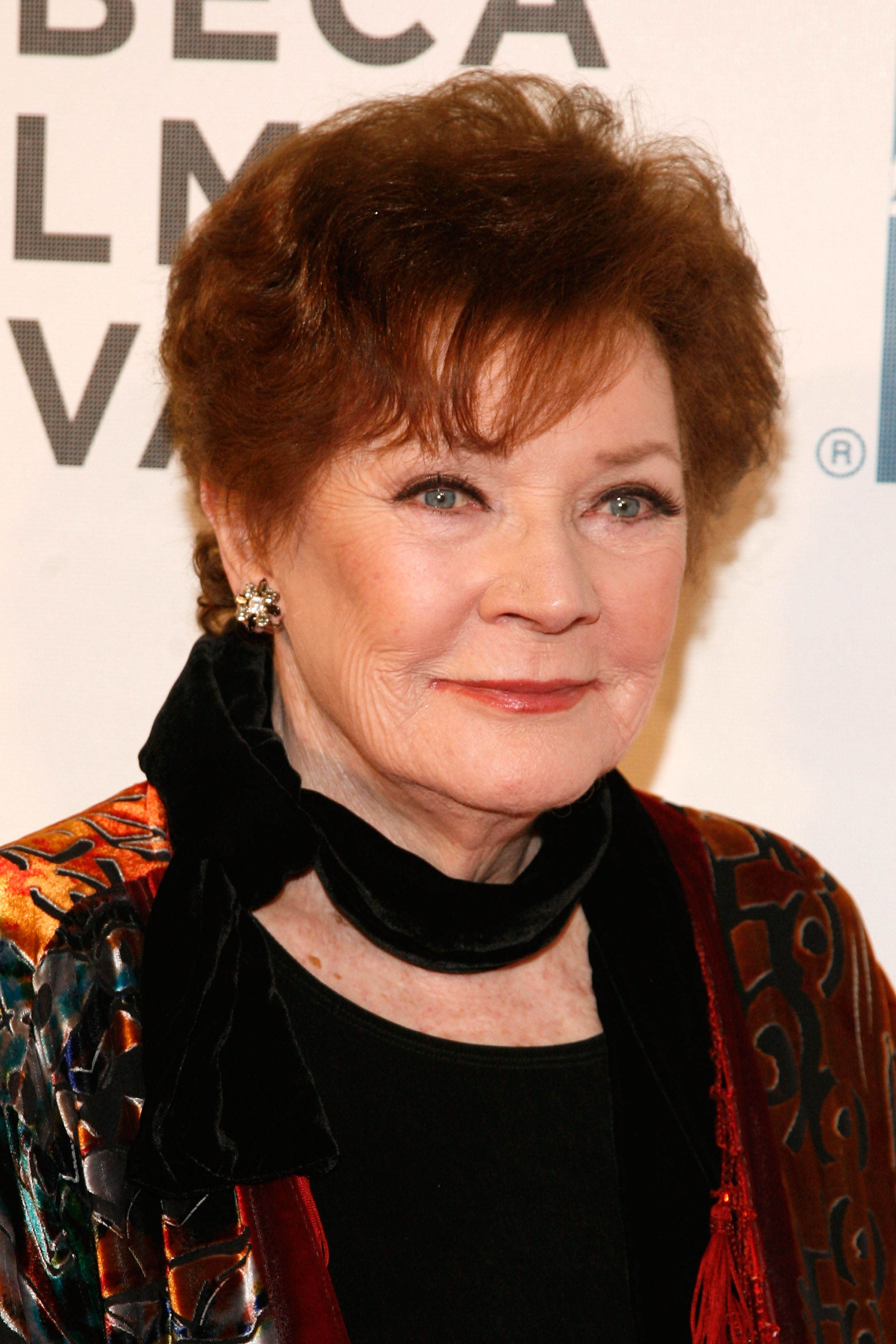 Polly Bergen Dies [+TRIBUTE VIDEOS] Legendary Actress, Singer and