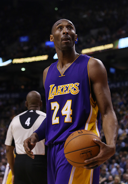 'Kobe Bryant' Net Worth: So Exactly How Much Did the NBA Player Earn ...