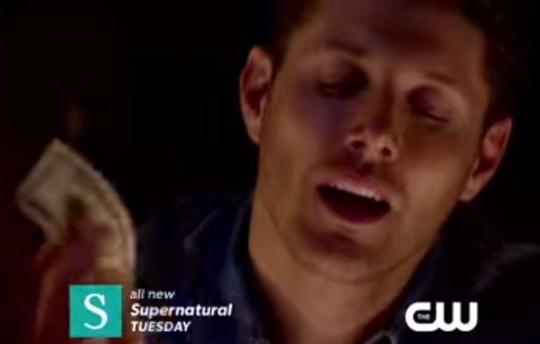 supernatural season 10 full episodes
