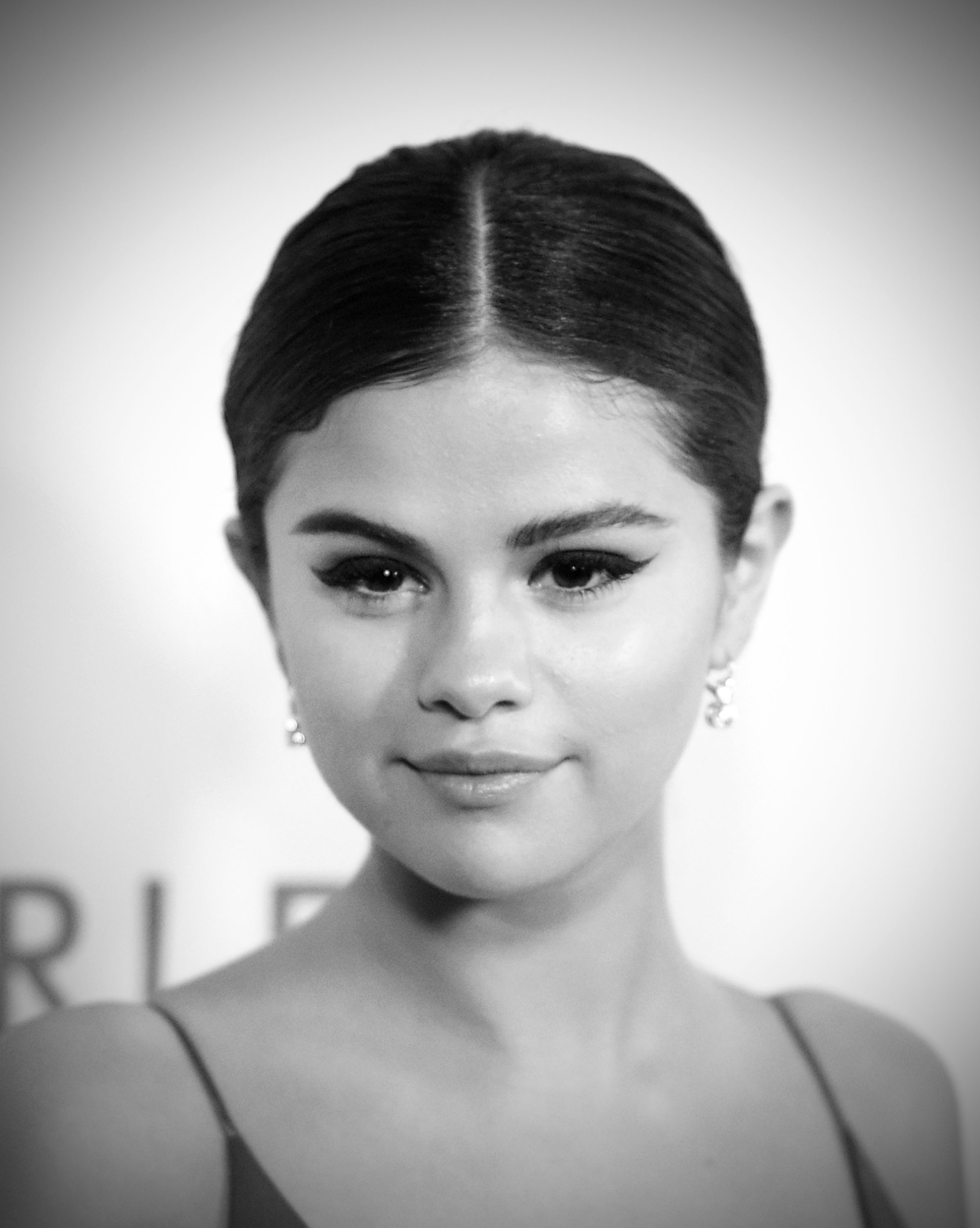 Selena Gomez Grown-Up Haters – She Is “Baffled” By Their Attitude ...