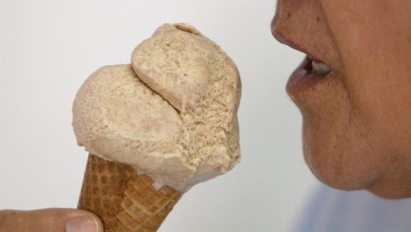 Vanilla Shortage May Result To Higher Ice Cream Prices This Summer Food World News