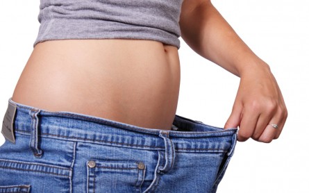 All that you Need to Know about Weight Loss Process