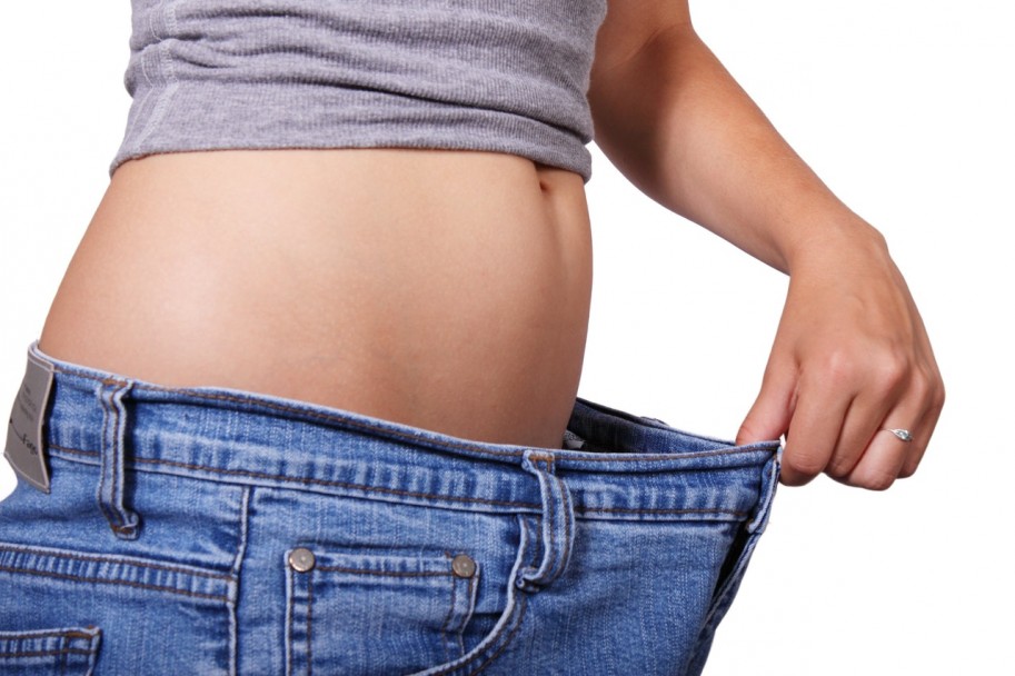 All that you Need to Know about Weight Loss Process