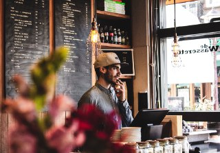 3 Safety Tips Every Restaurant Should Follow