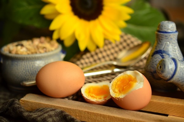 the-boiled-egg-diet-is-this-the-answer-to-your-weight-loss-problems