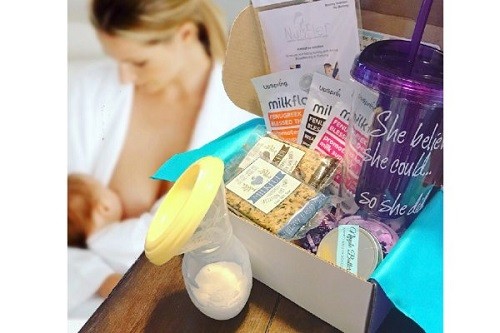 7 Best Baby Food Delivery and Subscription