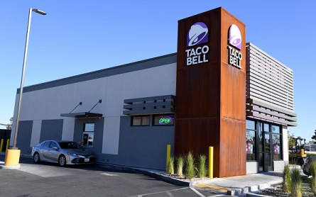 Taco Bell Fans Will Surely Miss 12 Menu Items that will be Cut this Week