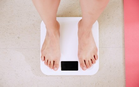 Quarantine Weight Gain: Causes and Tips to Cope Up