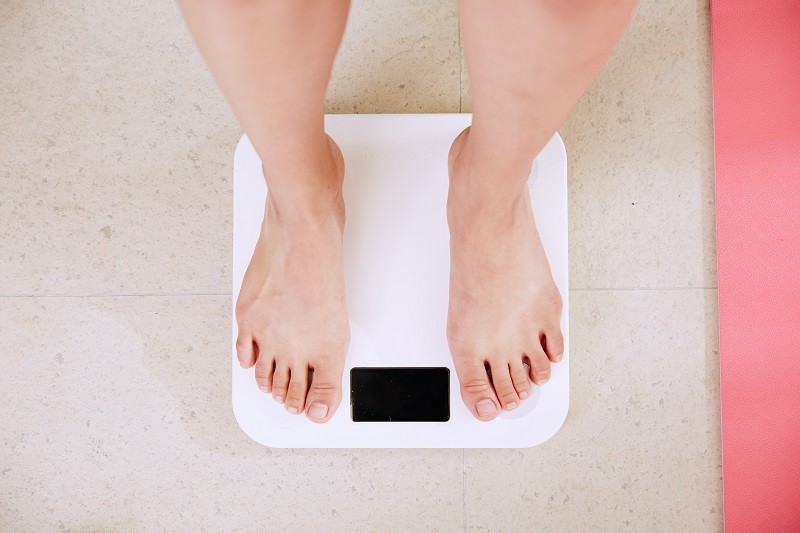 Quarantine Weight Gain: Causes and Tips to Cope Up