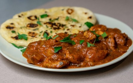 6 Best Indian Restaurants to Try in the US