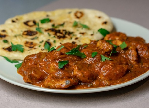 6 Best Indian Restaurants to Try in the US