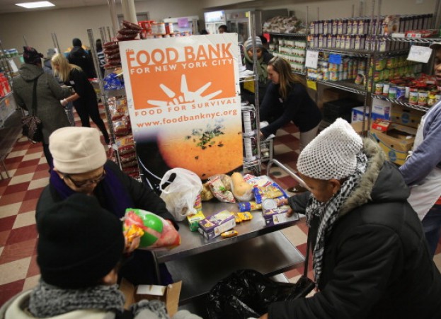 Food Stamp Recertification Reinstates by USDA, Food Experts Worry 