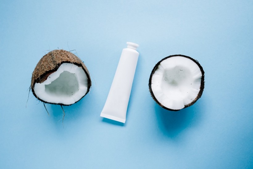 Virgin coconut Oil: The Ultimate Guide on Different Processes of Producing It