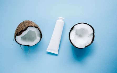 Virgin Coconut Oil: The Ultimate Guide to How It Is Made