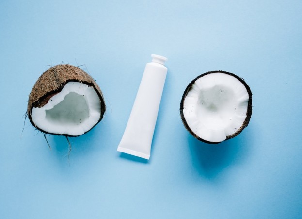 Virgin Coconut Oil: The Ultimate Guide to How It Is Made