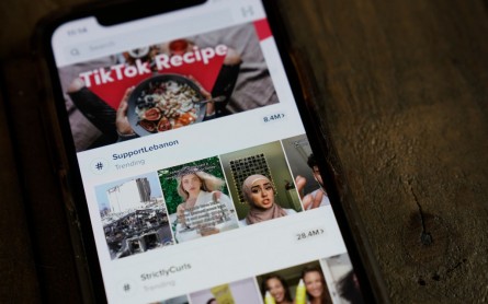 TikTok Is Here To Save Your Thanksgiving Dinner With These Recipe Hacks