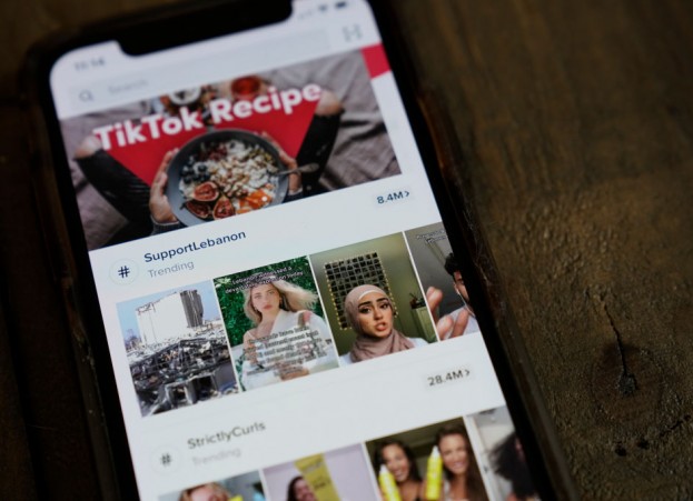 TikTok Is Here To Save Your Thanksgiving Dinner With These Recipe Hacks