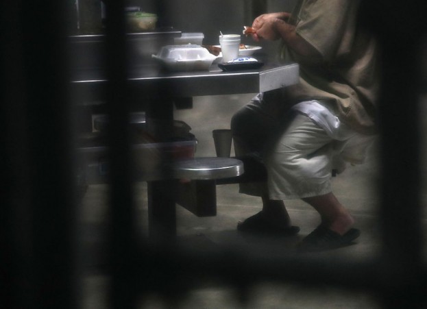 The Last Meal: Final Requests From Death Row Inmates