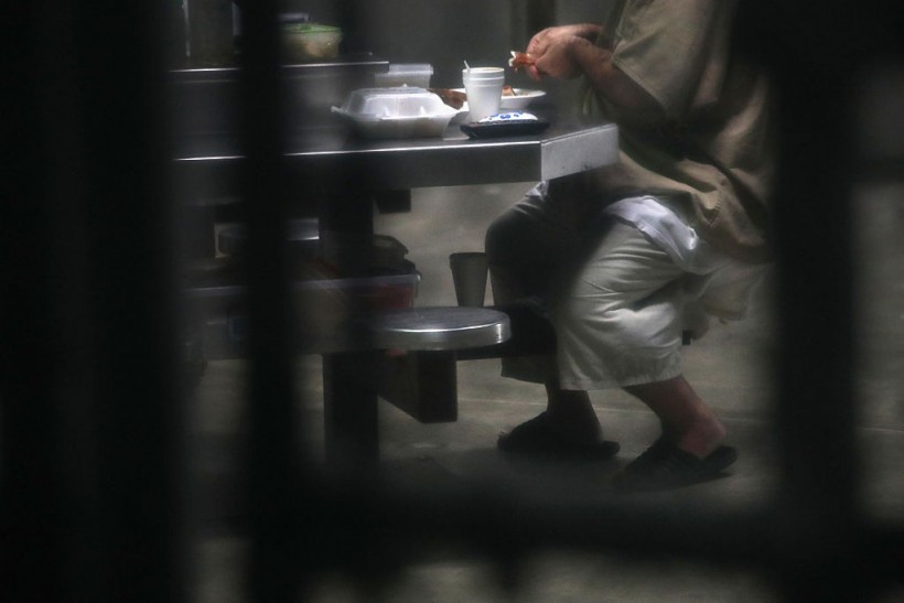 The Last Meal: Final Requests From Death Row Inmates