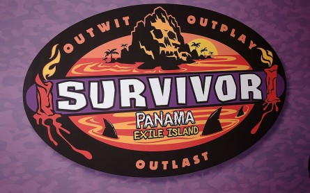 Here Are the Grossest 'Food' Contestants Had to Eat in 'Survivor' Series