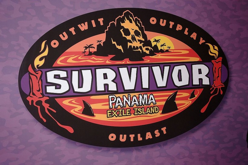 The Survivor Series’ Grossest Food Challenges