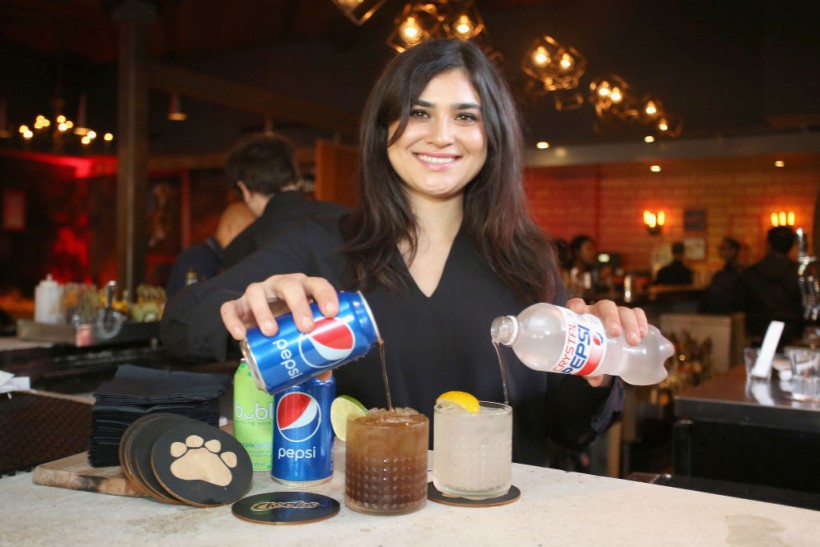 Pepsi Announces ‘Cocoa’ Cola as a New Variant of its Beverage