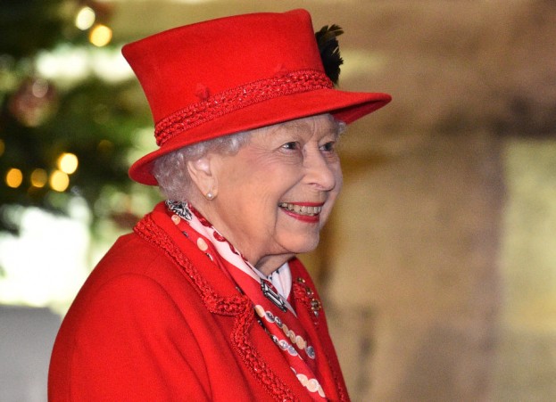 You Won’t Believe Why the Royals Get Weighed for Christmas Dinner; What do the Royal Family Eat During Christmas