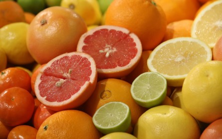 Here's Why Grapefruits Can Be Dangerous