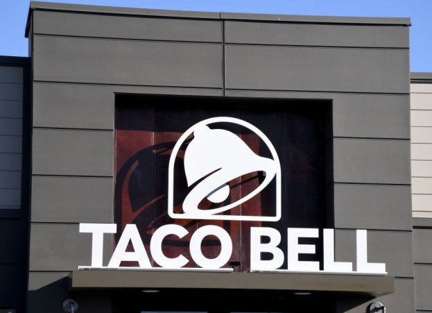Out Of Business? The True Status Of Taco Bell Revealed