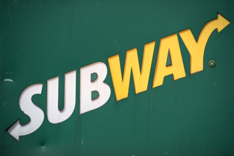 2021 Food Bonanza: Subway Announces Their Permanent New Menu Items; Cheesecake Factory to offer 2 Free Slices of Cheesecake for Your Next Order