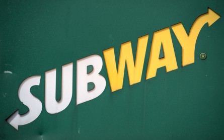 'Food Treats': Subway Unveils New Menu; Cheesecake Factory Offers 2 Free Slices