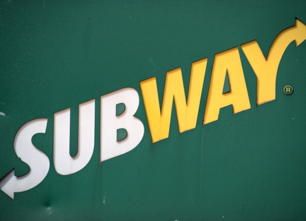 'Food Treats': Subway Unveils New Menu; Cheesecake Factory Offers 2 Free Slices