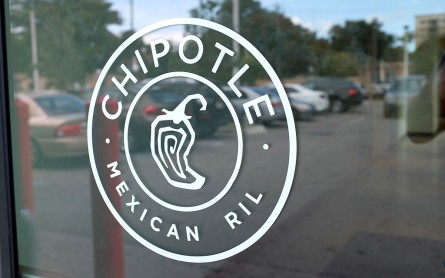 Chipotle Levels up their Drive Through Service' Chipotlane' by investing in online-only services to complement their competitors