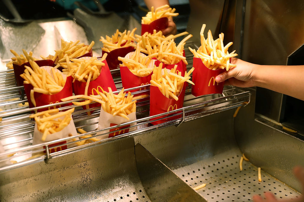 5-dangerous-side-effects-of-eating-too-much-french-fries-food-world-news