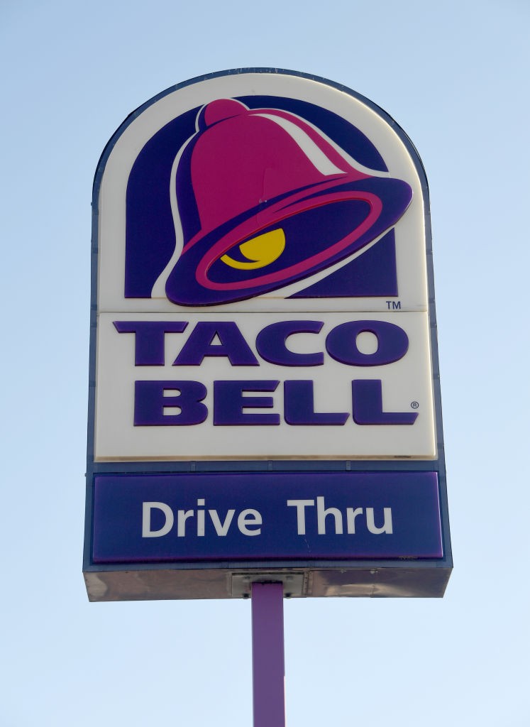 This is Not a Drill! Taco Bell Permanently Brings Back Potatoes in Their Menu: Potato Lovers Rejoice!