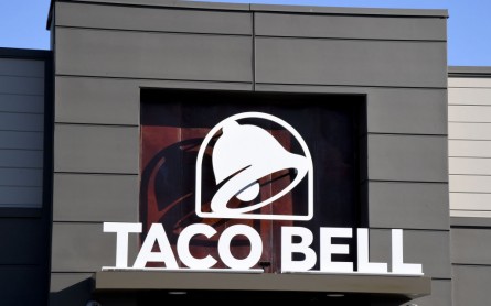 Taco Bell’s Mystery Menu and Sweetgreen’s Crispy Chicken Salad enter the Fast Food Chicken Wars of 2021
