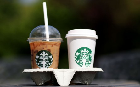 Calling all Starbucks fans! Here are 7 Starbucks Flavors around the World You Need to Try This 2021
